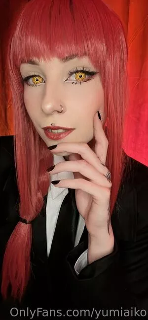 yumiaiko OnlyFans Leaked Free Thumbnail Picture - #y3B24dsSz9