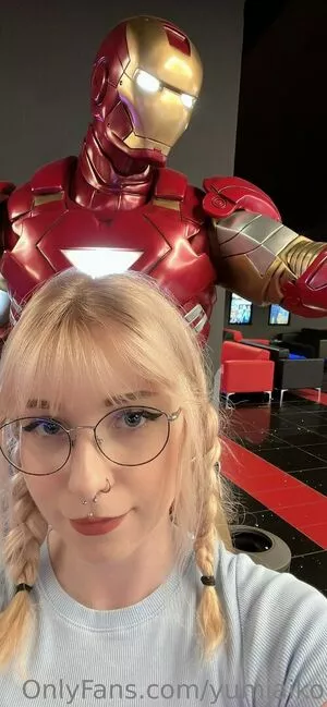 yumiaiko OnlyFans Leaked Free Thumbnail Picture - #ySINweVkL2