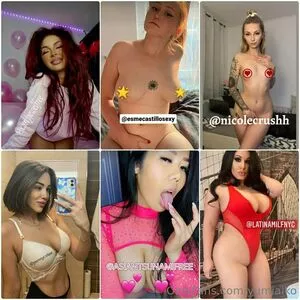 yumiaiko OnlyFans Leaked Free Thumbnail Picture - #yY1MFi8Idg