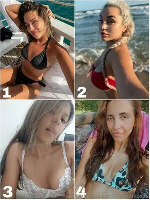 Yumiaikoxxx OnlyFans Leaked Free Thumbnail Picture - #EZagMflfhw