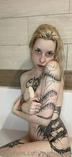Yumiaikoxxx OnlyFans Leaked Free Thumbnail Picture - #JBEqJygeZt