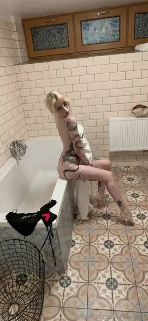 Yumiaikoxxx OnlyFans Leaked Free Thumbnail Picture - #M9KSbYoc6V