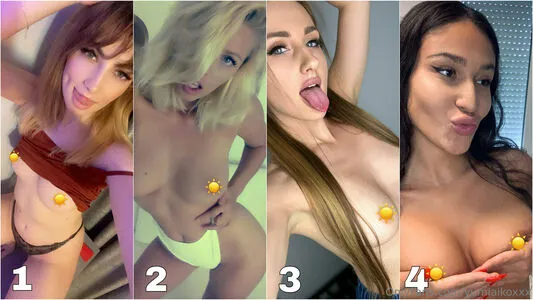 Yumiaikoxxx OnlyFans Leaked Free Thumbnail Picture - #MQ4efSB1gZ