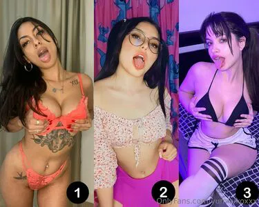 Yumiaikoxxx OnlyFans Leaked Free Thumbnail Picture - #QwJadH81zM