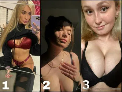 Yumiaikoxxx OnlyFans Leaked Free Thumbnail Picture - #ZsPu3e0EY5