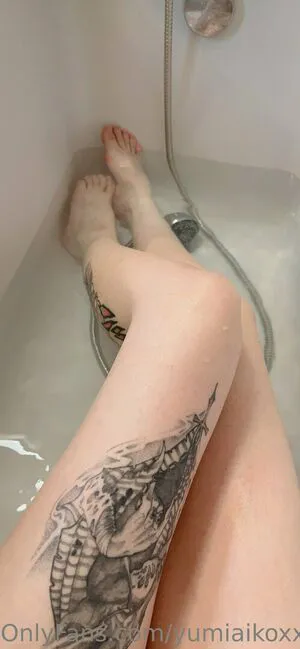 Yumiaikoxxx OnlyFans Leaked Free Thumbnail Picture - #pERo0ICeun
