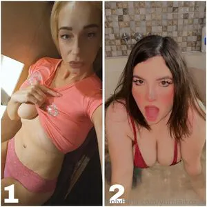 Yumiaikoxxx OnlyFans Leaked Free Thumbnail Picture - #vFALICfi6Z