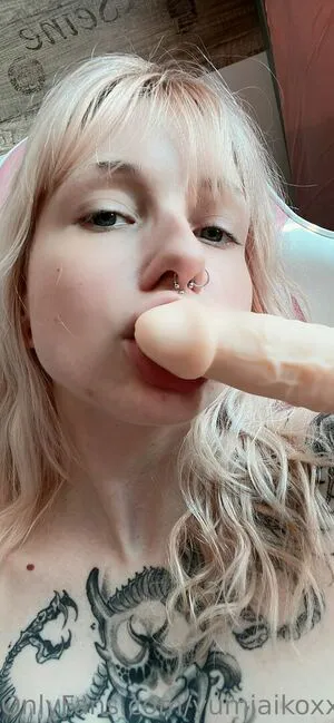 Yumiaikoxxx OnlyFans Leaked Free Thumbnail Picture - #vQM4TSW3uu