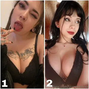 Yumiaikoxxx OnlyFans Leaked Free Thumbnail Picture - #vrutdxXx3v