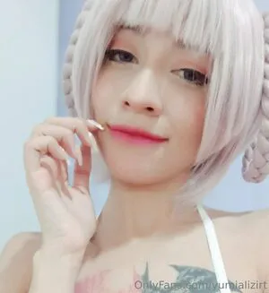 Yumializirt OnlyFans Leaked Free Thumbnail Picture - #E5x8mLLz7Z