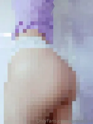 Yumializirt OnlyFans Leaked Free Thumbnail Picture - #Xt9579LKhh