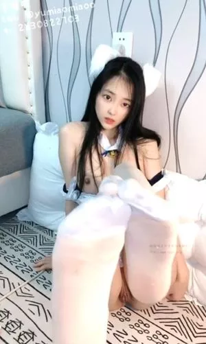 yumiaomiao55 OnlyFans Leaked Free Thumbnail Picture - #M7e9XrIbKK