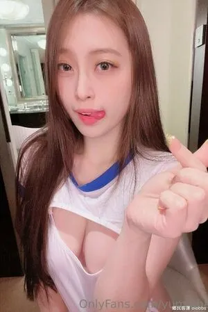Yumibb88 OnlyFans Leaked Free Thumbnail Picture - #JNU5vM4oS1