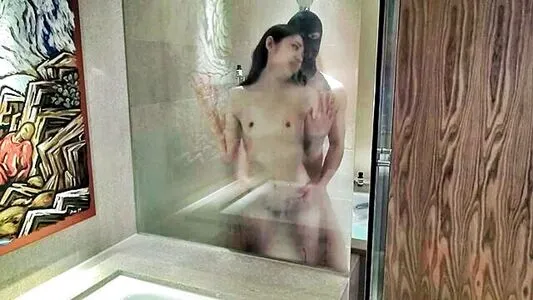 Yumichan OnlyFans Leaked Free Thumbnail Picture - #EAlm0seghY