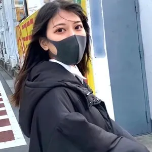 Yumichan OnlyFans Leaked Free Thumbnail Picture - #Ijmi5oiAKb