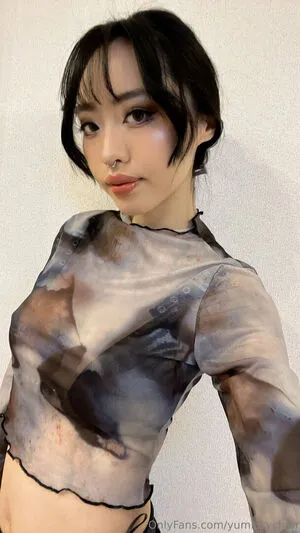 Yumickychan OnlyFans Leaked Free Thumbnail Picture - #01HdRf1FVR