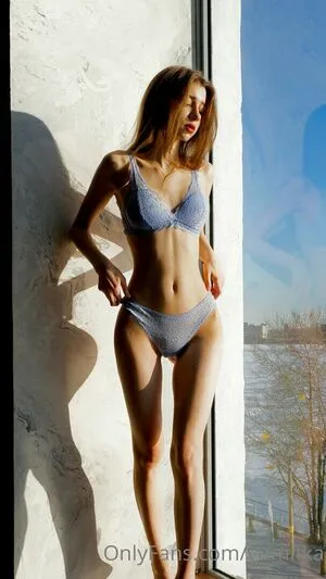 Yumifka OnlyFans Leaked Free Thumbnail Picture - #UbVGMRkvOn