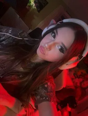 Yumifps OnlyFans Leaked Free Thumbnail Picture - #0aTOi2859h