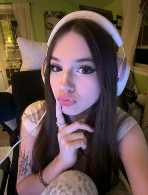 Yumifps OnlyFans Leaked Free Thumbnail Picture - #3fAEVy2Q6B