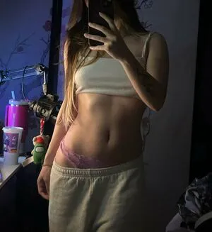 Yumifps OnlyFans Leaked Free Thumbnail Picture - #6IO0aK2pnx