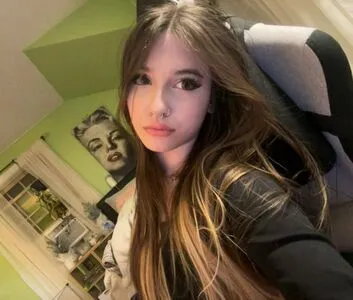 Yumifps OnlyFans Leaked Free Thumbnail Picture - #84I5EhmGon