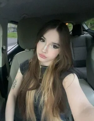 Yumifps OnlyFans Leaked Free Thumbnail Picture - #8sh28sQYuN