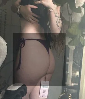 Yumifps OnlyFans Leaked Free Thumbnail Picture - #957jEUDIts