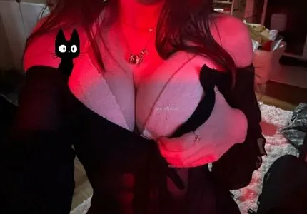 Yumifps OnlyFans Leaked Free Thumbnail Picture - #BODWKijSlo