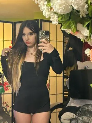 Yumifps OnlyFans Leaked Free Thumbnail Picture - #BfwiA5EGpX