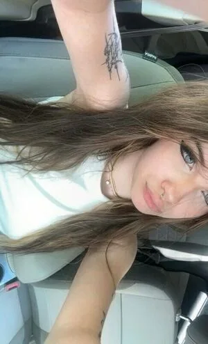 Yumifps OnlyFans Leaked Free Thumbnail Picture - #Ed6wPeY5v8