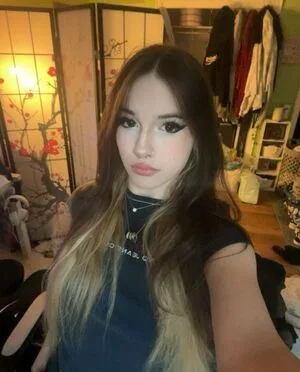 Yumifps OnlyFans Leaked Free Thumbnail Picture - #HZVStxiFZF