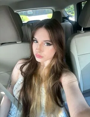 Yumifps OnlyFans Leaked Free Thumbnail Picture - #JBWUY2fF0T