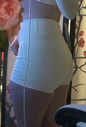 Yumifps OnlyFans Leaked Free Thumbnail Picture - #Ncp6TLIYll