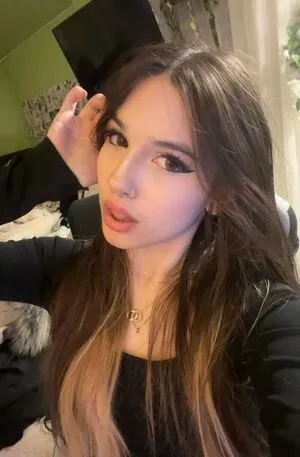 Yumifps OnlyFans Leaked Free Thumbnail Picture - #O44t4OmeM3