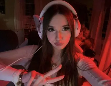 Yumifps OnlyFans Leaked Free Thumbnail Picture - #Ol3nkjAcjC