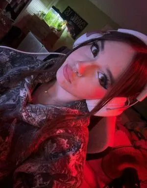 Yumifps OnlyFans Leaked Free Thumbnail Picture - #PFpXPoP68w