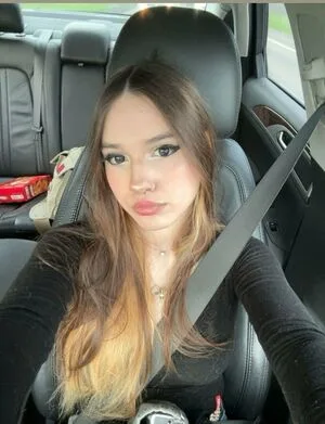 Yumifps OnlyFans Leaked Free Thumbnail Picture - #SjOOhaynD3