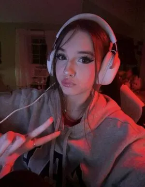 Yumifps OnlyFans Leaked Free Thumbnail Picture - #TeyQbOD7ZS