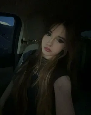 Yumifps OnlyFans Leaked Free Thumbnail Picture - #W0lvC2umOQ