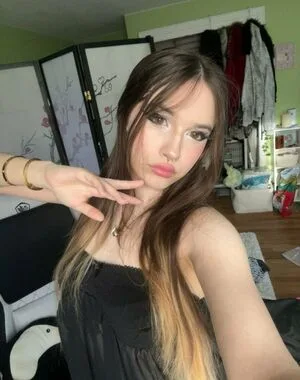Yumifps OnlyFans Leaked Free Thumbnail Picture - #XJTUqoGdnZ