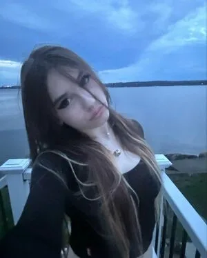Yumifps OnlyFans Leaked Free Thumbnail Picture - #ZP5EGHdd3l