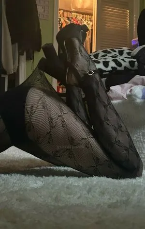 Yumifps OnlyFans Leaked Free Thumbnail Picture - #aKJfyRtsEG