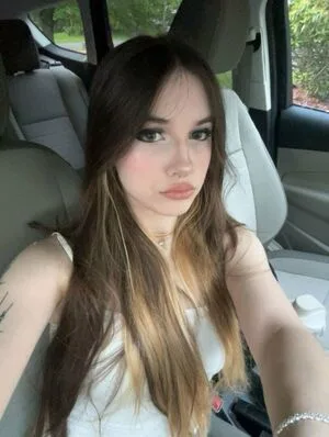 Yumifps OnlyFans Leaked Free Thumbnail Picture - #bVrzICEplC