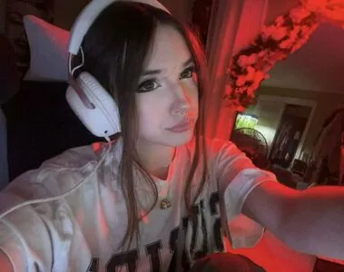 Yumifps OnlyFans Leaked Free Thumbnail Picture - #c7keb1rP4f