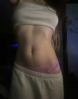 Yumifps OnlyFans Leaked Free Thumbnail Picture - #ezJhwtaBzV