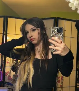 Yumifps OnlyFans Leaked Free Thumbnail Picture - #fP07JsZPf4