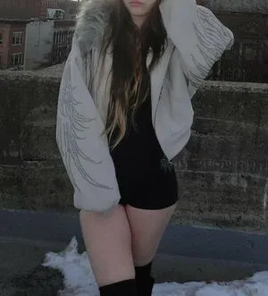 Yumifps OnlyFans Leaked Free Thumbnail Picture - #iwHDM2aGeM