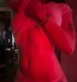 Yumifps OnlyFans Leaked Free Thumbnail Picture - #kyToa2alyt