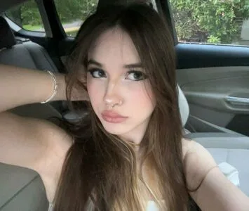 Yumifps OnlyFans Leaked Free Thumbnail Picture - #oInlGjuOmp
