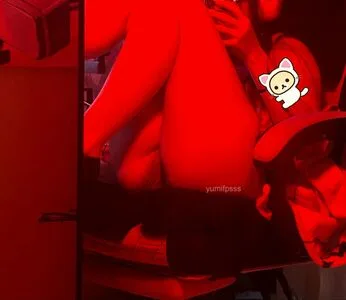 Yumifps OnlyFans Leaked Free Thumbnail Picture - #txOmfBQwRG